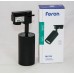 Трековый светильник Feron ML335 черный
