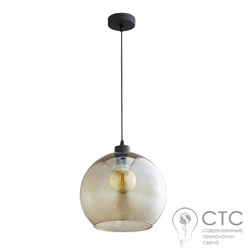 Подвесной светильник TK Lighting 3161 Cubus - фото 1