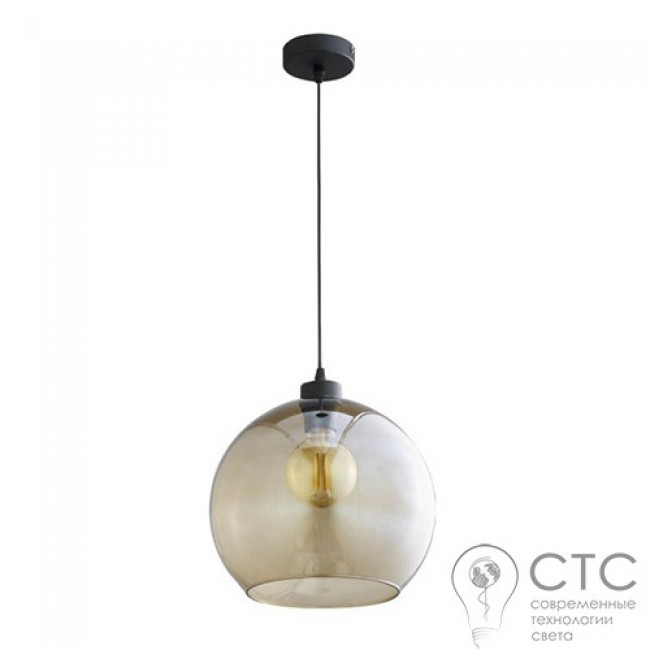 Подвесной светильник TK Lighting 3161 Cubus