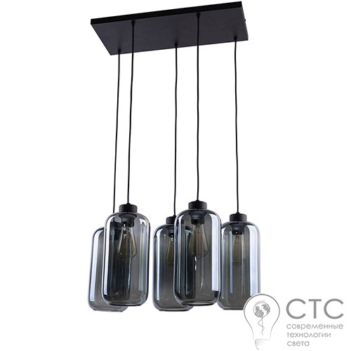Подвесной светильник TK Lighting 2079 Marco - фото 1