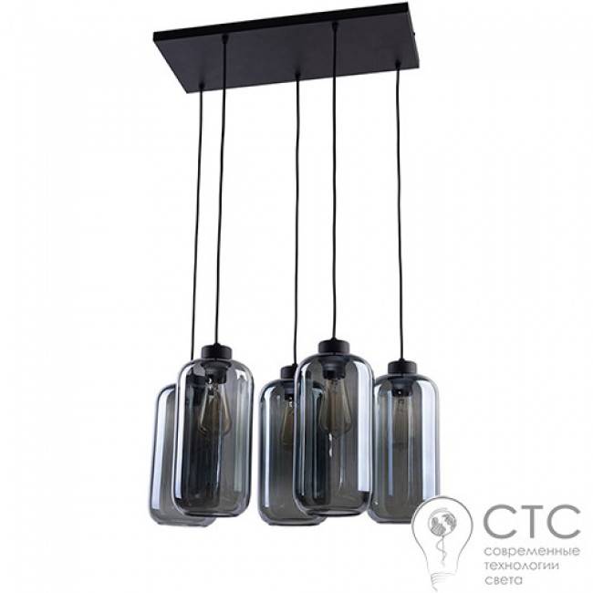 Подвесной светильник TK Lighting 2079 Marco