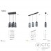 Подвесной светильник TK Lighting 2079 Marco