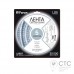 Светодиодная лента Feron Sanan LS607 60SMD/м 12V IP65 белый