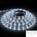 Светодиодная лента Feron Sanan LS607 60SMD/м 12V IP65 белый