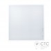 Светодиодный светильник OPAL 36W LED-SH-595-20 6400K