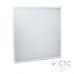 Светодиодный светильник OPAL 36W LED-SH-595-20 6400K