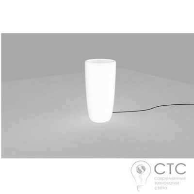 Ґрунтовий світильник Nowodvorski 9712 Flowerpot M