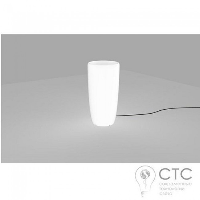 Грунтовой светильник Nowodvorski 9712 Flowerpot M