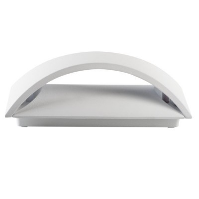Настінний світильник Kanlux BISO LED EL 8W-W 29261