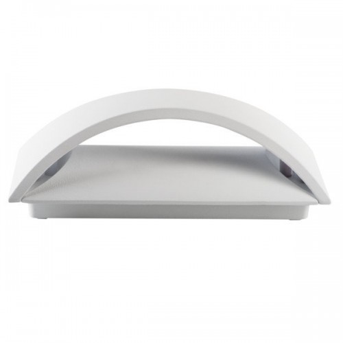 Настенный светильник Kanlux BISO LED EL 8W-W  29261 - фото 1