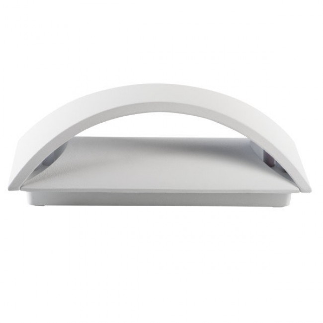 Настенный светильник Kanlux BISO LED EL 8W-W  29261