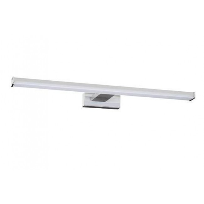 Світлодіодне підсвічування Kanlux ASTEN LED IP44 12W-NW (26681)