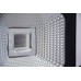 ПРОЖЕКТОР СВЕТОДИОДНЫЙ RGB OPTIMA FOR LED STORY 20W IP65 PREMIUM