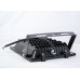 ПРОЖЕКТОР СВЕТОДИОДНЫЙ RGB OPTIMA FOR LED STORY 20W IP65 PREMIUM