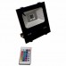 ПРОЖЕКТОР СВЕТОДИОДНЫЙ RGB OPTIMA FOR LED STORY 20W IP65 PREMIUM