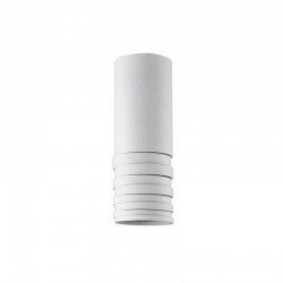 Точковий світильник Azzardo AZ3125 Locus (white)