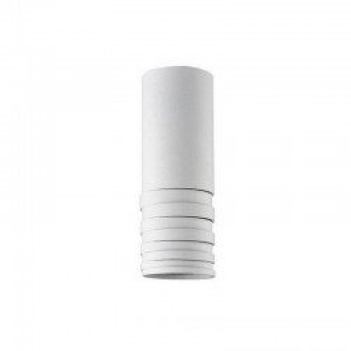Точечный светильник Azzardo AZ3125 Locus (white) - фото 1