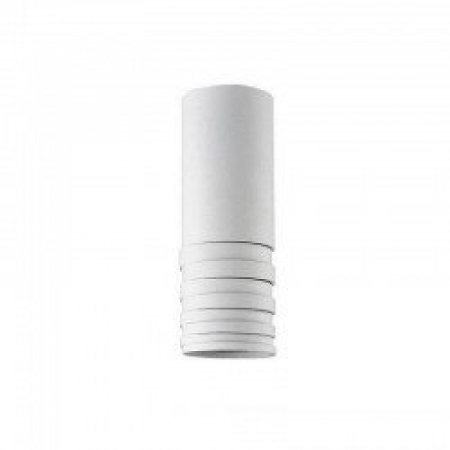 Точечный светильник Azzardo AZ3125 Locus (white)