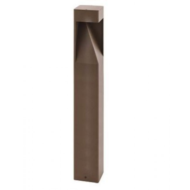 Парковый светильник Eglo 64174 Cattolica