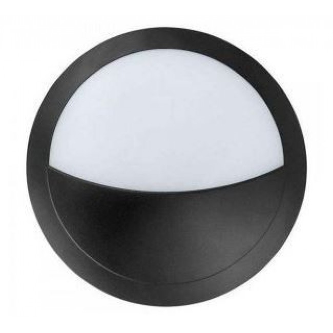 Настенный светильник Eglo 62216 Bellaria