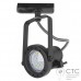 Трековий світильник TK Lighting 4066 Tracer Black