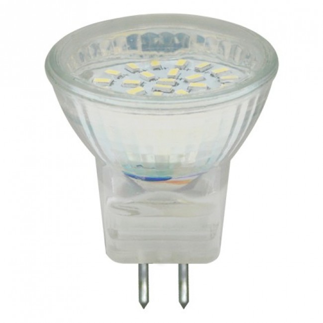 Светодиодная лампа LB270 2W Feron