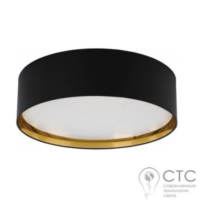 Потолочный светильник TK Lighting 3432 Bilbao