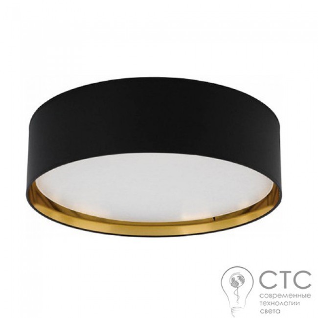 Потолочный светильник TK Lighting 3432 Bilbao