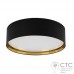 Потолочный светильник TK Lighting 3432 Bilbao