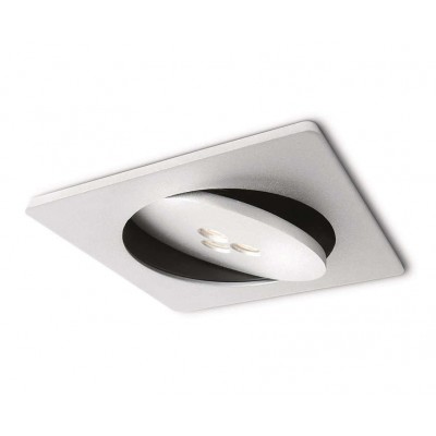 LED SmartSpot светильник PHILIPS 57966/48/16