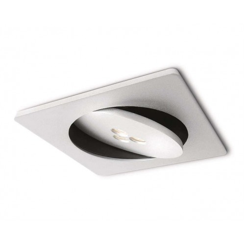 LED SmartSpot светильник PHILIPS 57966/48/16 - фото 1