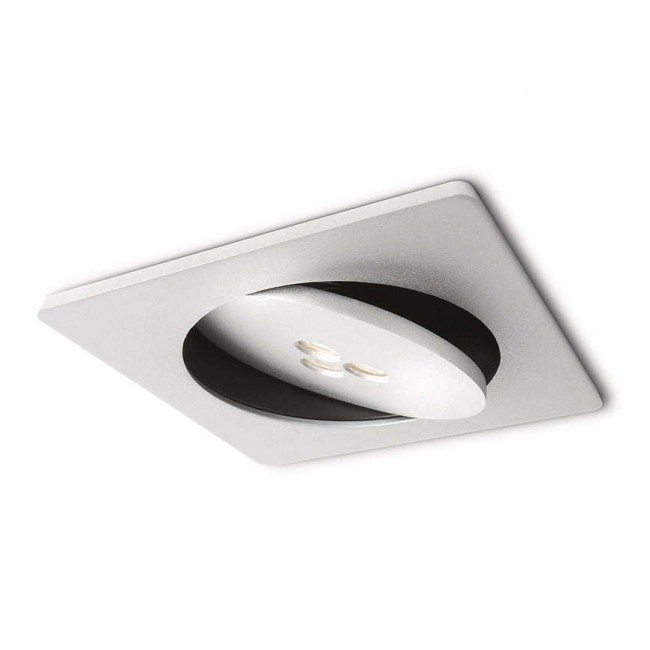 LED SmartSpot светильник PHILIPS 57966/48/16