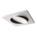 LED SmartSpot светильник PHILIPS 57966/48/16