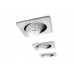 LED SmartSpot светильник PHILIPS 57966/48/16
