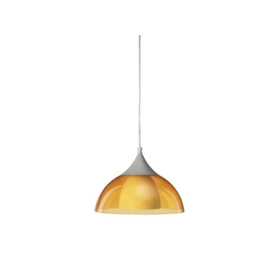 Люстра подвесная PHILIPS 41782/53/10