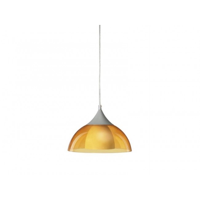 Люстра подвесная PHILIPS 41782/53/10