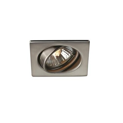 Врезной/накладной светильник PHILIPS  59323/17/10