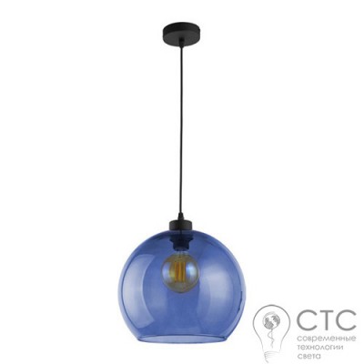 Подвесной светильник TK Lighting 3174 Cubus