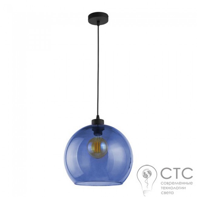 Підвісний світильник TK Lighting 3174 Cubus