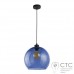 Подвесной светильник TK Lighting 3174 Cubus