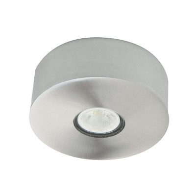 Светильник врезной (набор 3-х) LIGHT TOPPS LT13439