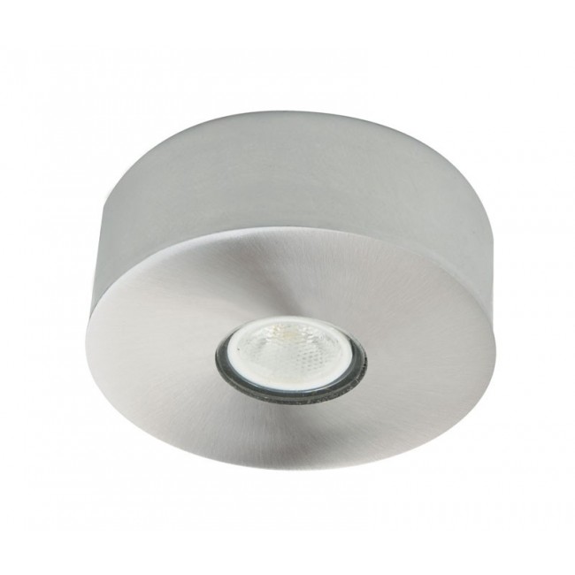 Светильник врезной (набор 3-х) LIGHT TOPPS LT13439
