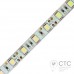 Светодиодная лента Feron Sanan LS607 60SMD/м 12V IP65 белый теплый