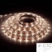 Светодиодная лента Feron Sanan LS607 60SMD/м 12V IP65 белый теплый