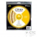 Светодиодная лента Feron Sanan LS607 60SMD/м 12V IP65 белый теплый