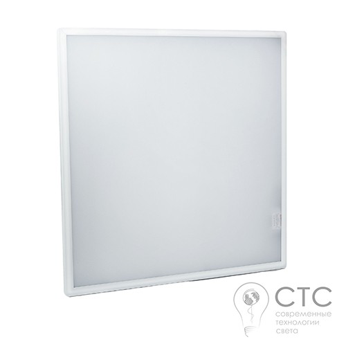 Светодиодный светильник OPAL 36W LED-SH-595-20 4000K - фото 3