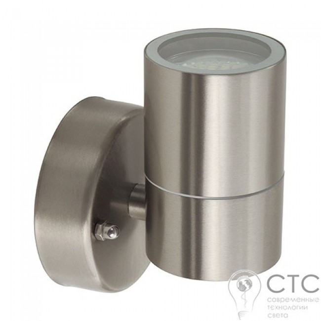 Настенный светильник Kanlux Darsa EL-135L-UP