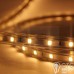 Світлодіодна LED стрічка Prolum SMD2835-60шт/м IP68 (всі кольори)