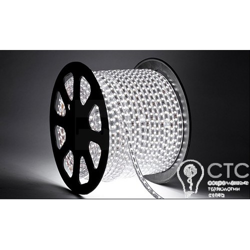 Світлодіодна LED стрічка Prolum SMD2835-60шт/м IP68 (всі кольори) - фото 3