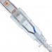 Світлодіодна LED стрічка Prolum SMD2835-60шт/м IP68 (всі кольори)
